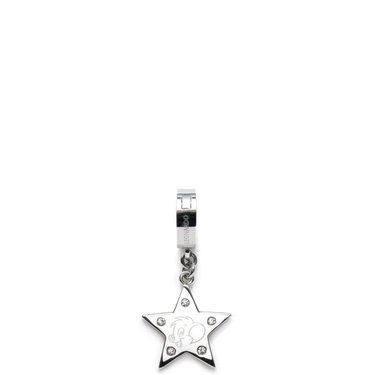 Anhänger Euromaus Star Darlin\'s
