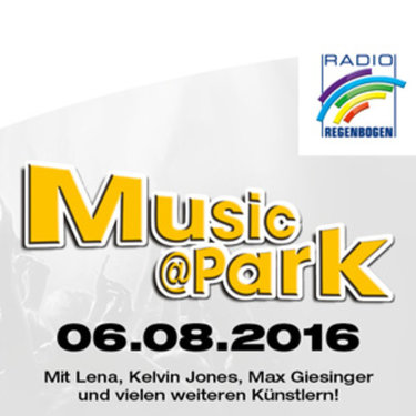 Music@Park