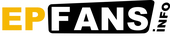 EP-Fans
