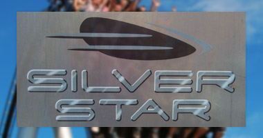 Silver Star